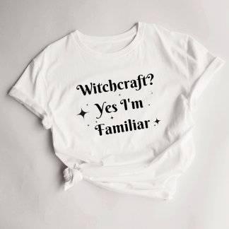 Citation textuelle de T-shirt pour femmes de cuisi
