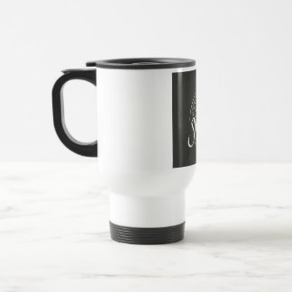 Citation Travel Mug