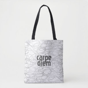 citation type sac fourre-tout conception abstraite