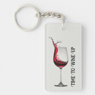 Citation Verre à vin