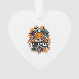 Citations amusantes et Éffrayantes d'Halloween Hap