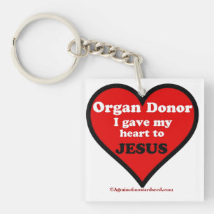 Citations bibliques Inspiration