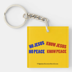 Citations bibliques Inspiration
