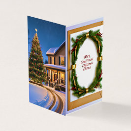 Citations d'amour pour le Joyeux Ami