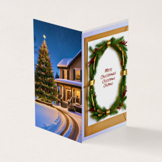 Citations d'amour pour le Joyeux Ami