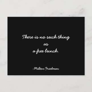 Citations de cartes postales d'inspiration