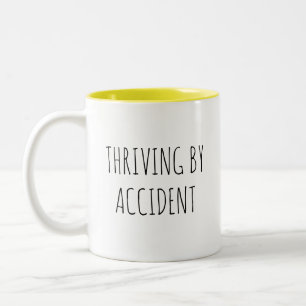 Citations drôles de collègues Mug cadeau d'humour
