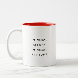 Citations drôles de collègues Mug cadeau d'humour