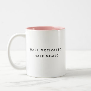 Citations drôles de collègues Mug cadeau d'humour