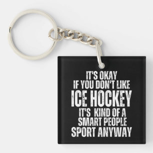 Citations drôles de HOCKEY SUR GLACE
