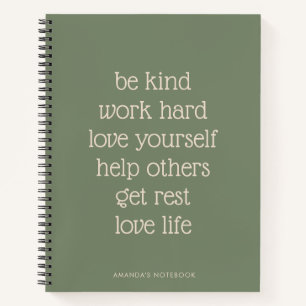 Citations Motivationnelles Journal De Journalisati