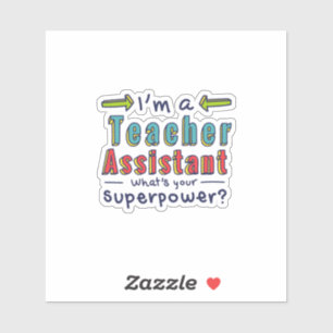 🍎 Citations motivationnelles pour Stickers Enseig