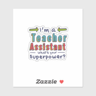 🍎 Citations motivationnelles pour Stickers Enseig