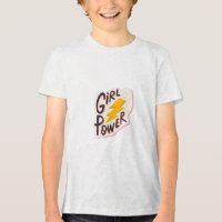 Citations motivationnelles T-shirts pour enfants -