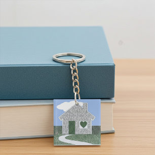 Citations personnelles de la maison sentimentale a