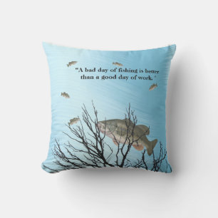 CITE DE PÊCHE COUSSIN EXTÉRIEUR