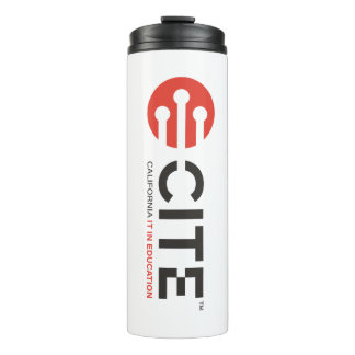 CITE-Kaffee-Tasse Thermalwäscher Thermosbecher