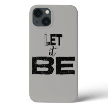 Citer Coque-Mate coque iphone