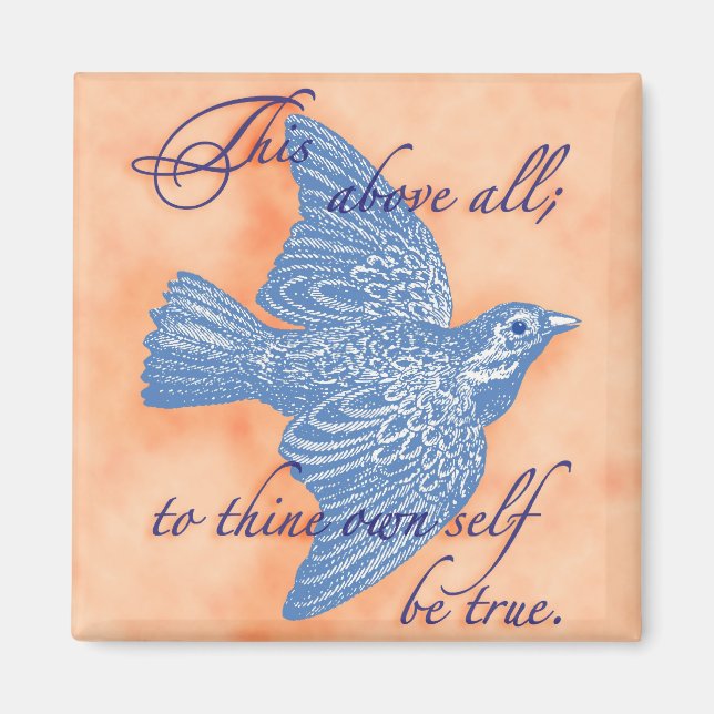 Citer l'article Magnet de l'artisanat numérique (Devant)