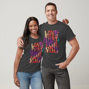 Citer Mens Femmes Enfants Tshirts
