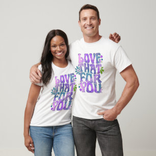Citer Mens Femmes Enfants Tshirts
