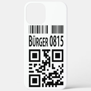citoyens 0815 Case-Mate coque samsung galaxy