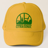 CitraSonic Ipa Kneipentour-Brauen