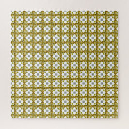 Citrine Diamond Color Art, gelb