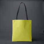 Citrine Solid Schlicht Color Tasche<br><div class="desc">Citrine ist eine Schlichte Farbe. Abstrakte,  schlichte,  trendige Stilfarbe. Frisch zwischen Gelb und Grün. Arbeiten in vielen Anlässen & Jahreszeiten. Hex# CAC922</div>