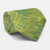Citrine Yellow Glassy Textur