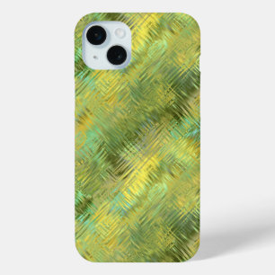Citrine Yellow Glassy Textur title_seo2