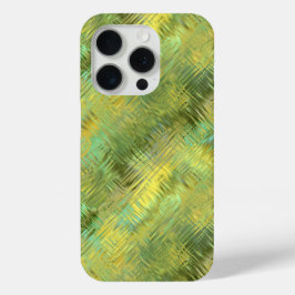 Citrine Yellow Glassy Textur title_seo2