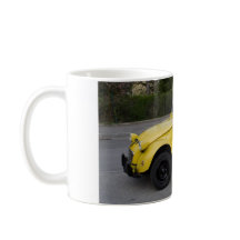 Citroën 2 CV
