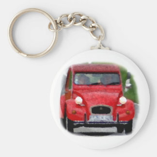 Schl Sselanh Nger Ente Auto 2cv schl 252 sselanh 228 nger zazzle ch Schl Sselanh Nger Ente Auto 2cv schl 252 sselanh 228 nger zazzle ch