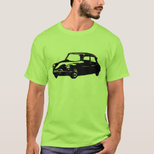 CITROEN DS T-Shirt