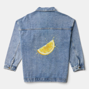 Citron