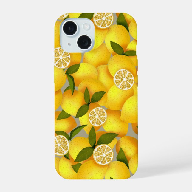 Citron (Verso)