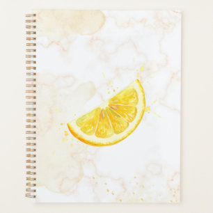 Citron