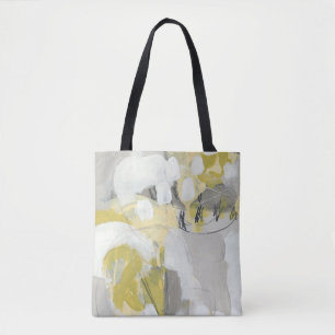 Citron Mist Tasche