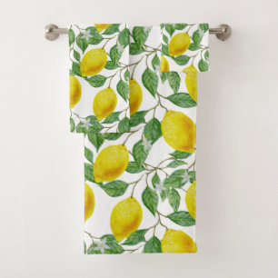 Citron vert