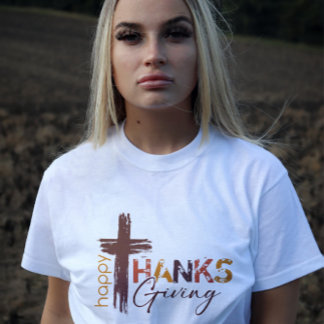 Citrouille, Automne, Tshirt Cricut, Merci