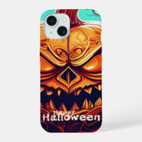 Citrouille chauve-souris Jack-o-Lantern Halloween 