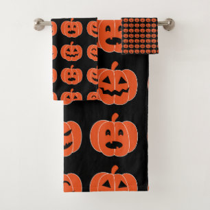 Citrouille d'Halloween Jack-O-Lantern Éffrayant no