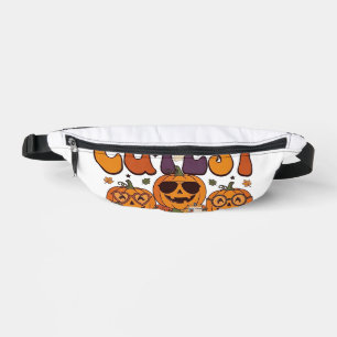 Citrouilles les plus mignonnes Halloween Lunettes