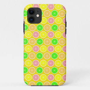 Citrus title_seo2