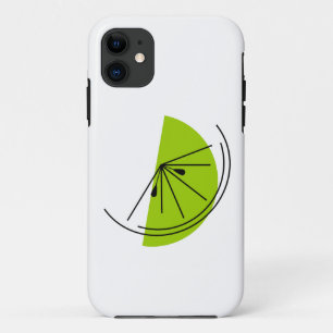 Citrus Limon iPhone Gehäuse Case-Mate iPhone Hülle