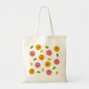 Citrus Multi sac fourre-tout