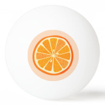 Citrus Orange Fun Frucht