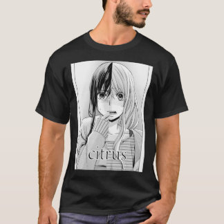 Citrus - Yuzu und Mei Essential T - Shirt