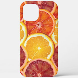 "Citruses" iPhone-Gehäuse Case-Mate iPhone Hülle